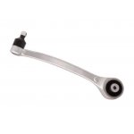Front Left Lower Track Control Arm For Tesla Model S/X1041570-00-A,1041570-00-B,6007998-00-C,1041570