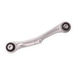 Rear Right Control Arm Toe Link  For Tesla Model X 1027421-00-E