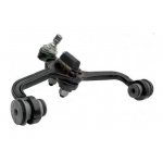 Control ArmF7AZ-3085-AA