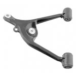 Track Control Arm163 350 09 06