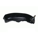 Track Control Arm77 00 703 951