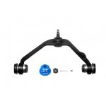 Control ArmF75Z3085AA
