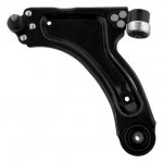 Track Control Arm352 061,352 041,0352 061,0352 041,24428977,13140037