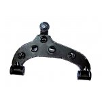 Track Control Arm48200-50830,46200-50830
