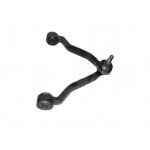 Track Control Arm4440208000