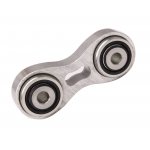 Rear Connecting Rod Left/Right For Tesla Model S/X6006895-00-A