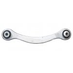 Track Control Arm2303503606