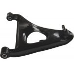 Track Control Arm55501-52F00
