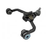 Control ArmF6AZ-3085-BA