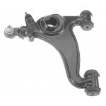 Track Control Arm124 330 34 07