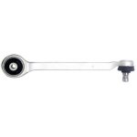 Track Control Arm8E0 407 506A,8D0 407 506K,8D0 407 506H,8D0 407 506F,8D0 407 506B