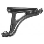 Track Control Arm7700820029