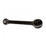 Control Arm55260-4D000