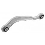 Track Control Arm221 350 04 06