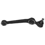 Track Control Arm7700 586 466,3521.23,91504359