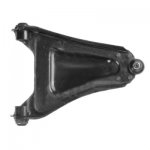 Track Control Arm77 00 676 325,77 00 649 357