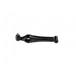 Track Control Arm45200-76G21