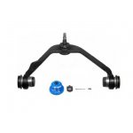 Control ArmF75Z3084AA