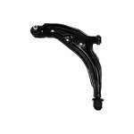 Track Control Arm54501-6F600,54501-4F105