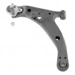Track Control Arm48069-12191 S1,48069-12191,48069-12190 S1,48069-12190,48069-12181 S1,48069-12181,48069-12180 S1,48069-12180,48069-12171 S1,48069-12171,48069-12170 S1,48069-12170,48069-12160 S1,48069-12160,48069-02010 S1,48069-02010