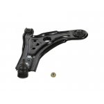 Front Driver Side Lower Suspension Control Arm96535081,96870465