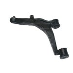Track Control Arm82 00 767 822,82 00 270 055,93 192 689,9 160 392,9 112 047,9 109 940,9 109 852,4 404 047,4 401 940,4 401 852,4 400 092,54501-00QQC,54501-00QAE,54501-00QAD