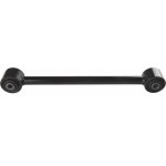 Track Control Arm55120-01J00
