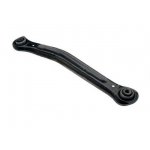 Control Arm52355-SV4-A00