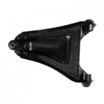 Track Control Arm77 00 676 624,77 00 649 356