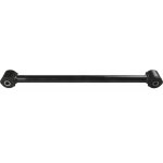 Track Control Arm48720-35030