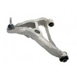 Control Arm6L1Z3078AA