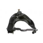 Track Control ArmMR376528,MR273690