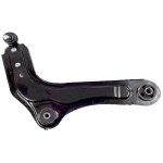 Control Arm96305974