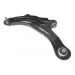 Track Control Arm8200298760,8200298454