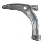 Track Control Arm7H0407152E