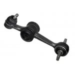 Control Arm52350-SP0-J01