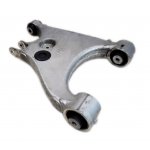 Rear Suspension Lower Control Arm for Tesla Model S6006774-00-B