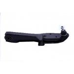 Track Control ArmMR414940