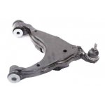 Track Control Arm48068-60010