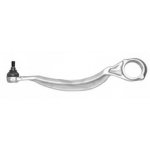 Track Control Arm221 330 65 11,221 330 37 11
