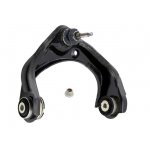 Control Arm6L2Z-3084-AA