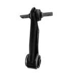 Control Arm for MitsubishiMB910842,