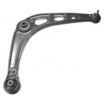 Track Control Arm6025307650,6025305573