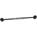 Track Control Arm48730 12150,48730 12080,48730 12040