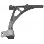 Track Control Arm352149,352146