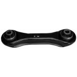 Track Control Arm4117A007