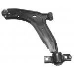 Track Control Arm7304447,007304447