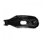 Track Control Arm77 01 552 545