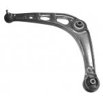 Track Control Arm6025307649,6025305572