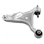 Track Control Arm9492105,8649541,8623955,30635227